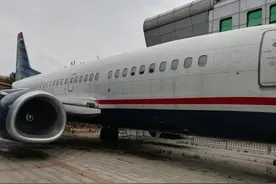 滨州学院欲更名山东航空学院，综合的院校为何变身航空专业？图片