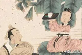 四大丑女：有趣的灵魂万里挑一图片