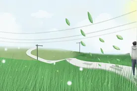 幸运的是，我喜欢你的时候你也喜欢我图片
