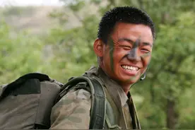 美破71万逐客令下，王宝强“人设崩塌”，被禁黄海波“要翻身”？图片