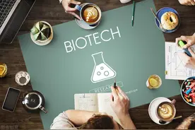 这四个专业比较“虚”，就业率较低，学生选择要谨慎图片