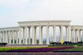 四会人介绍自己时，为何不喜欢提“肇庆”二字？图片