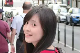 《房思琪的初恋乐园》：被动的一方夺取了话语的主体性，揭下李国华们的假面图片