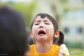 脑科学：孩子快速适应幼儿园的秘诀在这里，越早知道越好图片