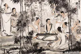 要想“看透”一个人，不必听他说什么，这几个方面让他原形毕露图片