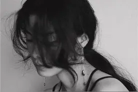 “亲爱的，我怀孕了，我们结婚吧！”，“我有老婆，忘告诉你了”图片