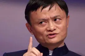 人民日报点名后，多家供应商反击，马云的社区团购成了过街老鼠？图片