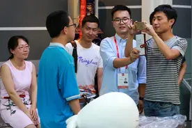 优秀儿子高考与名校失之交臂：小学学奥数得不偿失，父母悔恨不已图片