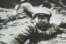 王进喜：甘愿为党和人民当一辈子老黄牛图片