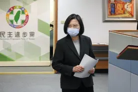 港媒：ECFA都没废　炒作凤梨争议该停了图片