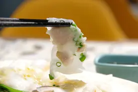 肠粉炖汤煲仔饭，粤味套餐满足又实惠图片