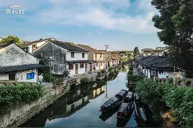 我住过一间隔音效果不好的民宿，真切感受到当地真实生活的一面图片