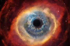 天文学家是做什么的？不是做天气预报的，也不是聊星座的图片