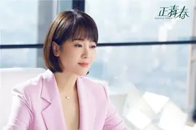 这8位来自湖南的女星，个个美若天仙，你最喜欢谁？图片