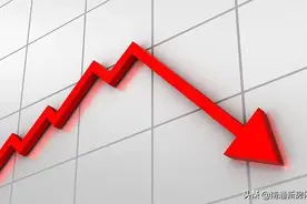南通这里房价下跌，有业主猛降12838元/㎡抛售图片