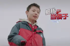 少年控诉爸妈是真爱，自己是意外，网友：最好的爱情是父母撒狗粮图片