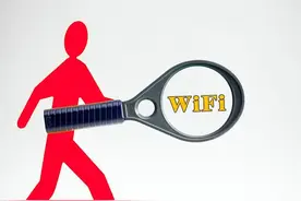 如果手机连上WiFi，移动数据需要关闭吗？中国移动给出了答案图片