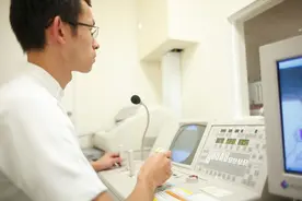为宫颈疾病患者集中答疑图片