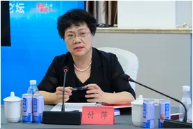 营养助力考生轻松用脑 养元六个核桃获专家肯定图片