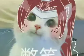 当队友全部阵亡，这四个英雄守塔偷家最强，火舞还能一打五图片
