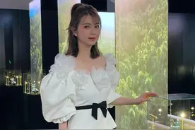 9位未婚生子女星现状：有人身价暴涨，有人33岁复出神采依旧图片