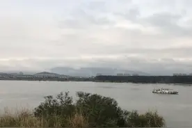 两千多年前的福建居民都到哪里去了，是去了安徽江西江苏山东吗？图片