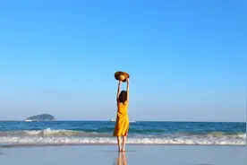 杨绛：水平越高的人，看不惯的事越少图片
