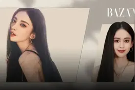 美上热搜的脸，长什么样？图片
