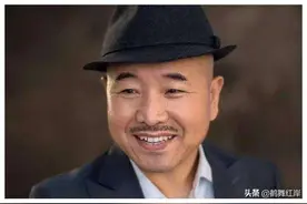 《乡村爱情13》刘能的戏份将如何展开，是一个让人期待的问题图片