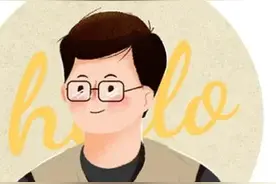 别了，学而思，新东方们……图片