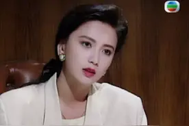 80年代的港台美人，堪称一绝，认识一半以上的，证明你老了图片