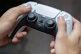 为什么你不能在移动硬盘上玩PS5游戏？图片