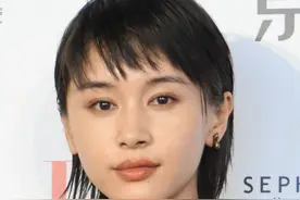 百变女神王子文，完美消化各种风格穿搭图片