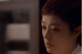 《安家》中房似锦学历造假现实：学历真的会影响你的发展前途图片