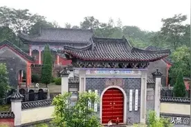 禹州的美景 也能让你和最爱的人逛上八天假图片