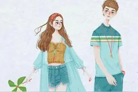 二婚妻子晚上当丈夫面和前夫打电话，被阻扰语出惊人：和他是亲人图片