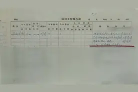 国家安全部解密73年前绝密档案，公布“永不消逝电波”背后故事图片