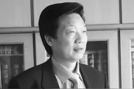 湖北知名企业家手术后脑死亡，院方回应图片