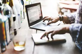 一个简洁的小网站，帮你解决匿名分享文件、文本的问题，办公必备图片