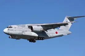 日本出兵阿富汗的背后，不容忽视的战争潜力，战时可动员千万兵源图片