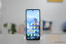 Redmi Note 10 Pro配置详解：千元机中的平民旗舰图片
