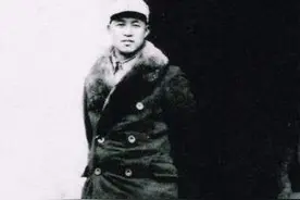 四个儿子，老伴想调回京城，开国上将：除非我死，否则想都别想图片
