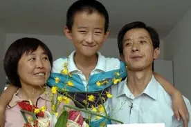 13岁上研究生、16岁读博，还逼父母在北京买房的神童，现状如何了图片
