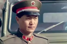六十三军的那些事儿（连载26）图片