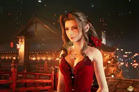 《最终幻想7：重制版》杰诺瓦BeatBOSS打法技巧分享图片