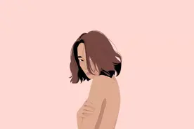 做手术不能穿内衣，碰上男医生怎么办？图片