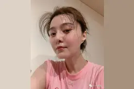 想清洁身体、排毒养颜皮肤好，就多练扭转，比各种胶囊化妆品好用图片