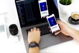 你会做Excel文件目录吗？图片