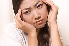 不同年龄有不同烦恼？其实小孩、成人、老人烦恼一样，成人最可笑图片