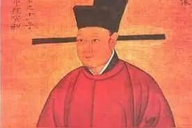 宋徽宗：他写出《宋词三百首》的开篇，是绝代词人，更是薄命君王图片